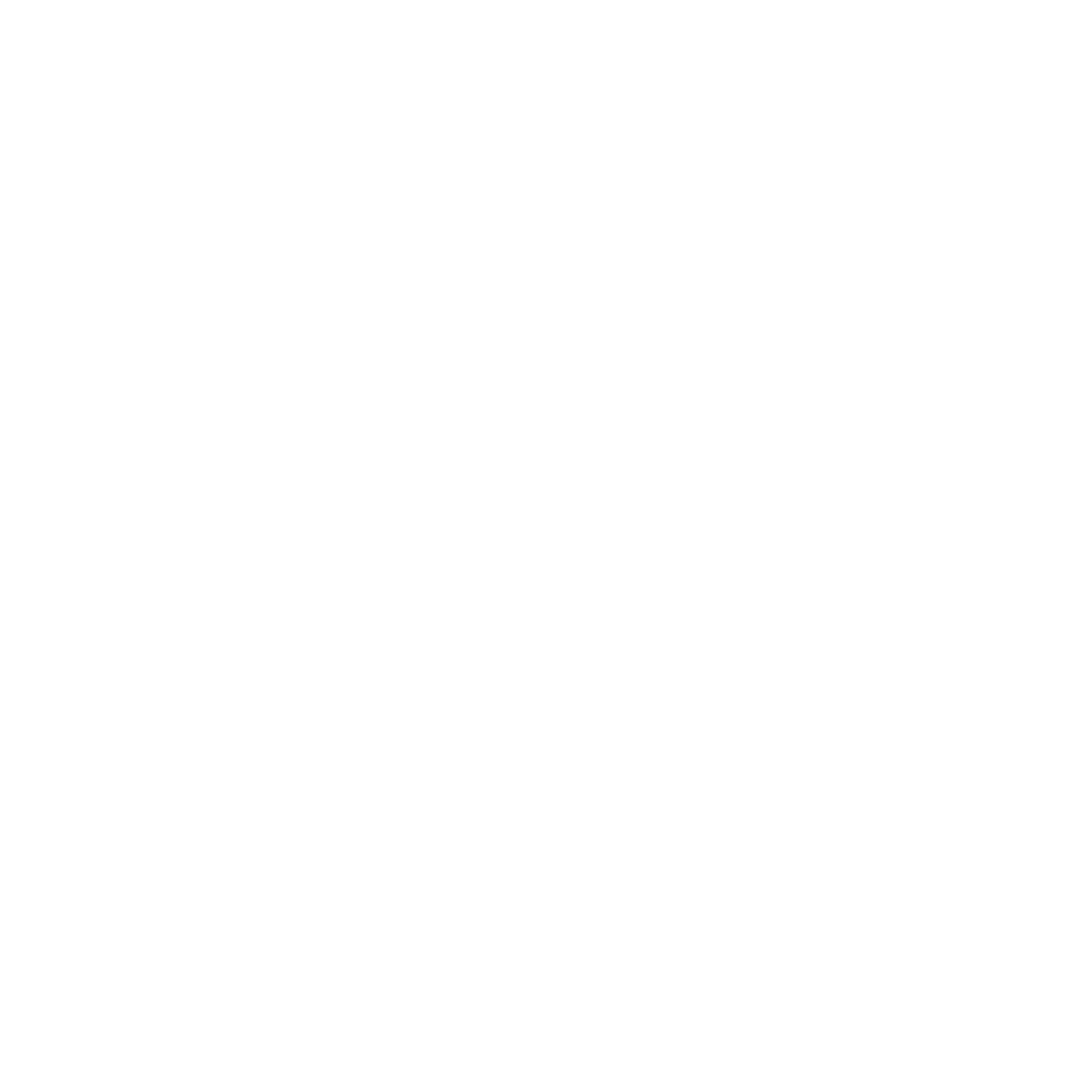 loop_it_logo2000x2000-white-scaled-1-1.png