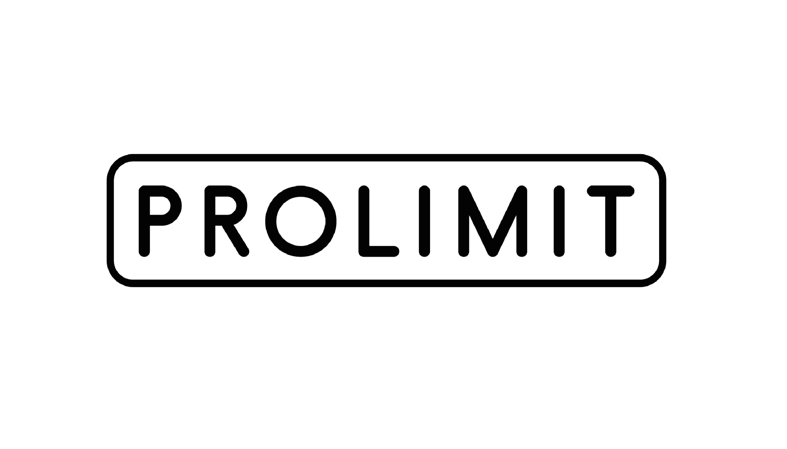prolimit-1-scaled.png